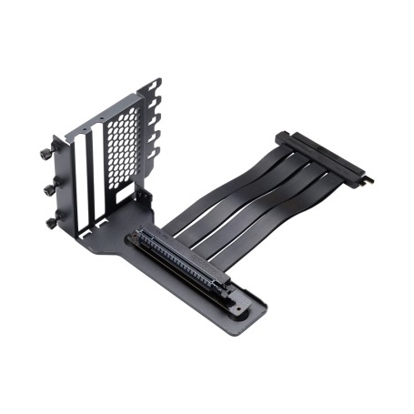 Phanteks PH-VGPUKT4.0_03R parte del case del computer Universale Supporto GPU