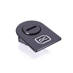 Alphacool 13466 parte e accessorio del sistema di raffreddamento del computer Fillport