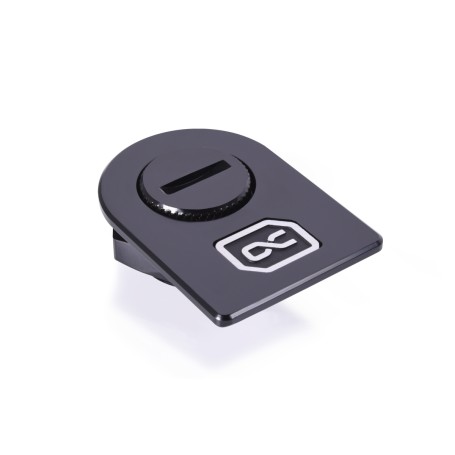 Alphacool 13466 parte e accessorio del sistema di raffreddamento del computer Fillport