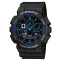 Casio GA-100-1A2ER orologio