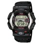 Casio GW-9110-1ER orologio (GW-7900B-1ER)