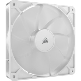 RS140 PWM (wei) (CO-9050194-WW)
