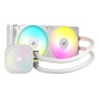 NAUTILUS 240 RS ARGB (wei) (CW-9060094-WW)