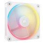 iCUE LINK LX120-R RGB Reverse (wei, 120 mm) (CO-9051053-WW)