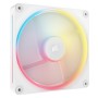 iCUE LINK LX140-R RGB PWM Reverse (wei, 140 mm) (CO-9051055-WW)