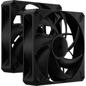 RS140 MAX (schwarz, 2er Pack) (CO-9050175-WW)