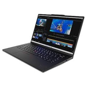 LENOVO ThinkPad P14s G7 Intel Core Ultra 7 155H 14.5" WUXGA 32GB 1TB SSD RTX PRO 500 (21XJ002DGE)