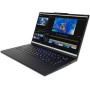 LENOVO ThinkPad P14s G7 Intel Core Ultra 7 155H 14.5" WUXGA 32GB 1TB SSD RTX PRO 500 (21XJ002DGE)