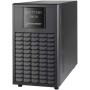 PowerWalker 10134050 armadio per batteria dell'UPS Tower (10134050)