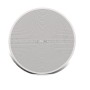 Bose DesignMax DM3C Bianco Cablato 25 W (829708-0210)
