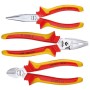 Gedore 1692291 pinza