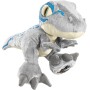 Schmidt Spiele 42753 peluche (42753)