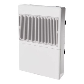 Mikrotik netPower Lite 8P Gigabit Ethernet (10/100/1000) Supporto Power over Ethernet (PoE) Bianco (CSS610-8P-2S+OUT)