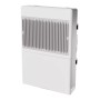 Mikrotik netPower Lite 8P Gigabit Ethernet (10/100/1000) Supporto Power over Ethernet (PoE) Bianco (CSS610-8P-2S+OUT)
