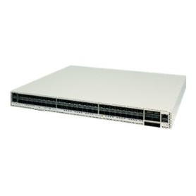 Alcatel-Lucent Enterprise OmniSwitch OS6900X48E-R-EU 1RU L3 Switch 40x10G SFP+ 8x25G 4x100G