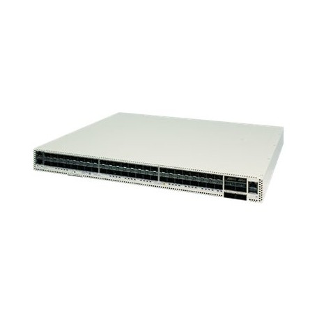 Alcatel-Lucent Enterprise OmniSwitch OS6900X48E-R-EU 1RU L3 Switch 40x10G SFP+ 8x25G 4x100G