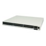 Alcatel-Lucent Enterprise OmniSwitch OS6900X48E-R-EU 1RU L3 Switch 40x10G SFP+ 8x25G 4x100G