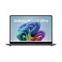 Samsung Galaxy Book6 - 16" EE / U7 PTL / 16GB / 512GB (NP764BJG-KG1DE)