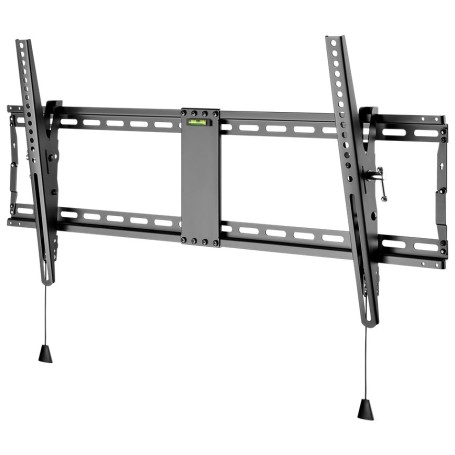 Pro TILT (XL) (schwarz) (49930)