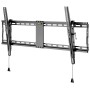 Pro TILT (XL) (schwarz) (49930)