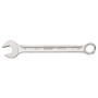 Gedore 6090130 chiave inglese combinata