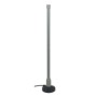 ALLNET Zubehör Netzwerk antenna di rete Antenna omnidirezionale Tipo N 8,5 dBi (HG2409MGU-NF)