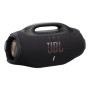 JBL Boombox 4 Altoparlante da festa Nero 180 W (JBLBOOMBOX4BLKEP)