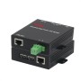 ROLINE 21.13.1173 adattatore PoE e iniettore Gigabit Ethernet (21.13.1173)