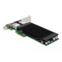 DeLOCK 88500 scheda di rete e adattatore Interno Ethernet 16000 Mbit/s (88500)