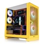 View 390 Air  (gelb, Tempered Glass) (CA-11F-00MMWN-00)