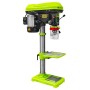 Zipper ZI-STB16T trapano a colonna 630 W