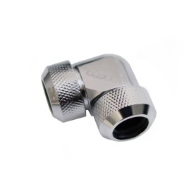 Alphacool 17410 parte e accessorio del sistema di raffreddamento del computer Guarnizione