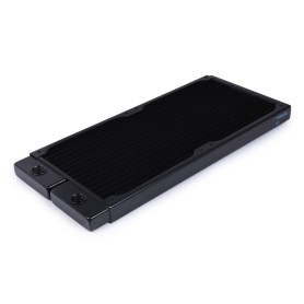 Alphacool 14444 parte e accessorio del sistema di raffreddamento del computer Radiatore