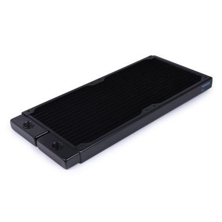 Alphacool 14444 parte e accessorio del sistema di raffreddamento del computer Radiatore