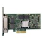 Fujitsu PY-LA284 scheda di interfaccia e adattatore Interno RJ-45