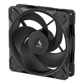 ARCTIC Freezer P12 Pro Reverse Case per computer Ventilatore 12 cm Nero 1 pz (ACFAN00331A)