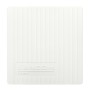 Lancom Systems OX-6400 3550 Mbit/s Bianco (61865)
