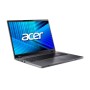 Acer TravelMate P2 16" WUXGA Intel Ultra 5-115U 32GB RAM 512GB SSD Win 11 Pro - DE QWERTZ (NX.BR2EG.003)