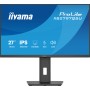 iiyama ProLite XB2797QSU-B1 Monitor PC 68,6 cm (27") 2560 x 1440 Pixel Quad HD LED Nero