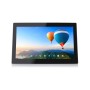 XORO MegaPAD 1404v7 14" 35.56cm Tablet 64GB schwarz Android - 64 GB - 35,56 cm (XOR400665)