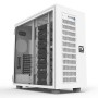 Tt AX700 TG Snow White (CA-11B-00F6WN-00)
