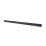 CyberPower PDU81404 unità di distribuzione dell'energia (PDU) 24 presa(e) AC 0U Nero (PDU81404)