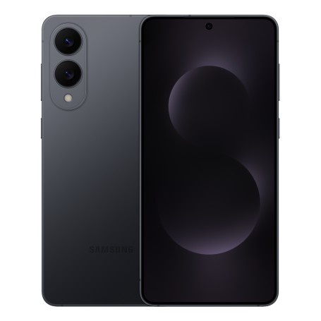 Samsung Galaxy S25 Edge (SM-S937BZKGEUB)