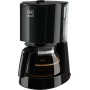 Melitta Enjoy II Macchina da caffè con filtro (6757084) (1017-02)