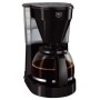 Melitta 1023-02 Manuale Macchina da caffè con filtro (6762887) (218714)