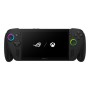 ASUS ROG Xbox Ally X RC73XA-NH011W console da gioco portatile 17,8 cm (7") 1 TB Touch screen Wi-Fi Nero (90NV00H2-M00520)