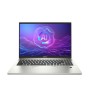 Prestige A16 AI+ A3HMG-036 (silber, Windows 11 Home 64-Bit, 40.6 cm (16 Zoll) & 165 Hz Display, 1 TB SSD) (00159K-036)