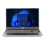 TERRA MOBILE 1500P R5-7430U W11 (1220819)