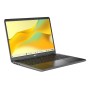Acer CB 514 C937-TCO-C15P ChromeOS N150 - 8 GB - 35,6 cm (NX.JDREG.001)