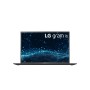 LG gram 16" i5-1334U 16GB/1TB SSD Win11 16Z90RU-G.AA58G